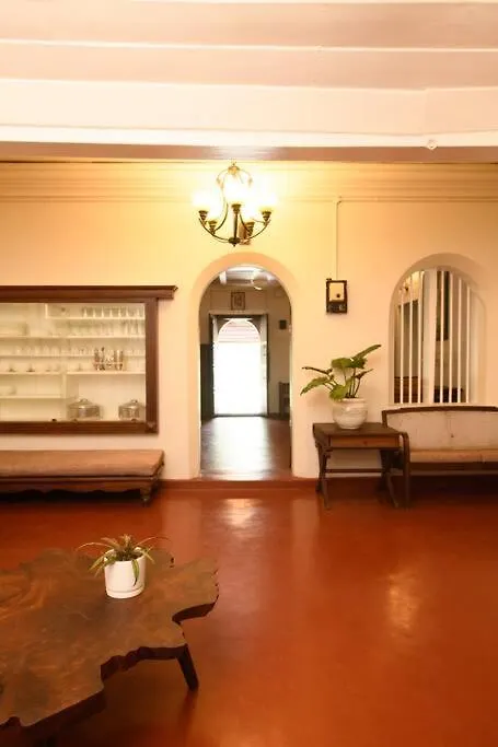 Willa Ammachiveedu Kottayam 0*,