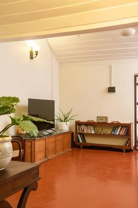 Willa Ammachiveedu Kottayam Indie